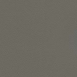Clay Ultrafabrics®