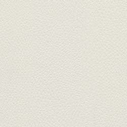 Dove Ultrafabrics®