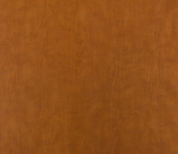 Cabinetry Material