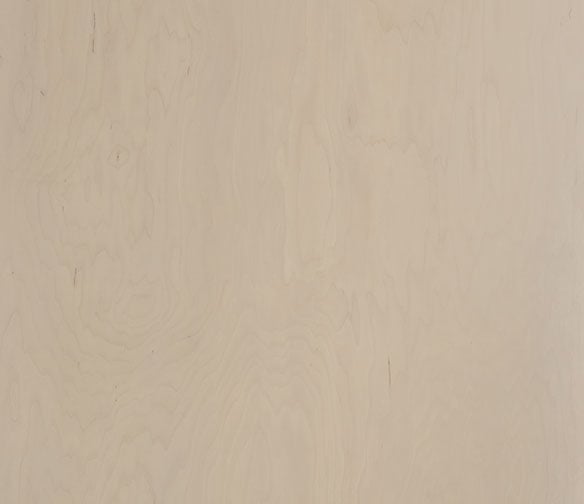 Cabinetry Material