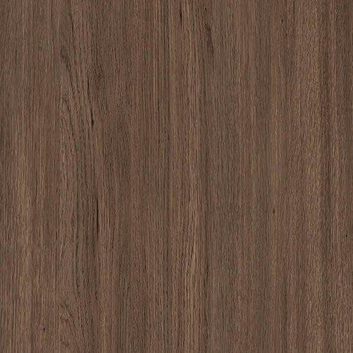 Mocha Wood