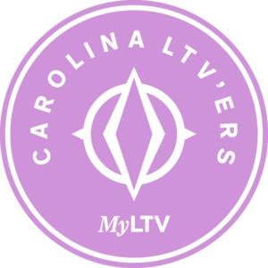 Carolina LTVers