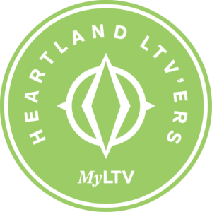 Heartland LTV'ers